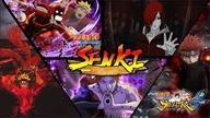 How to Download Naruto Senki Old Versions for Android