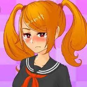 Two Horns APK for Android Download