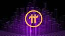 How to Download Pi Browser Old Versions on Android
