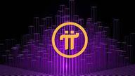 How to Download Pi Browser APK Latest Version 1.15.0 for Android 2026