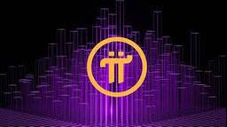 How to Download Pi Browser Old Versions on Android