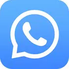 App 4