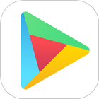 ikon Oneplay（原Google空间）