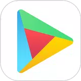 Oneplay（原Google空间）