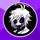 Infinity Brawl APK