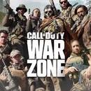 Call of Duty: Warzone APK