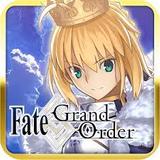 Fate/GrandOrder(命运-冠位指定)-APK