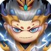 造梦西游4 APK