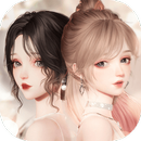 Life Makeover CN APK