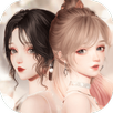 以闪亮之名 APK