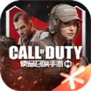 Call of Duty Mobile CN APK for Android Download