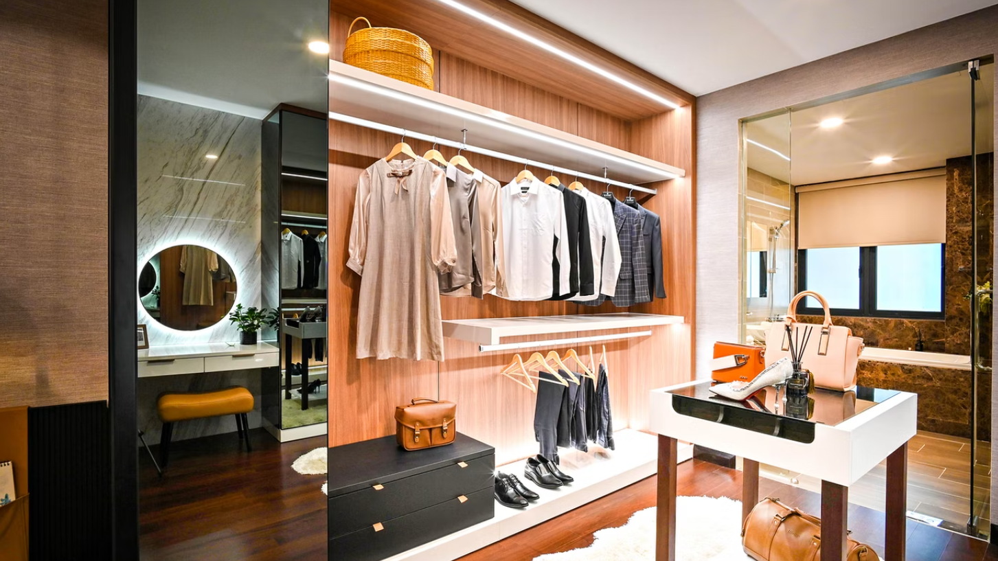 top-10-closet-organizer-apps-for-android