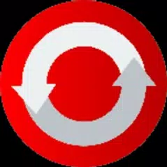 APKGrabber APK download