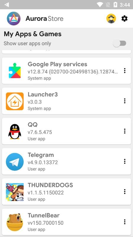 Downloadzip