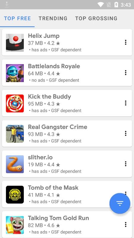 Downloadzip