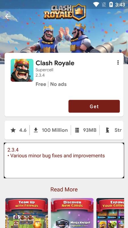 Downloadzip
