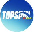 TopSpin 2K25