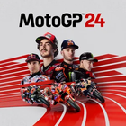 MotoGP™24 simgesi