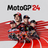 APK MotoGP™24