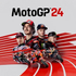 MotoGP™24 aplikacja