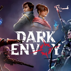 Dark Envoy icon