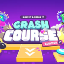 Crash Course Builder APK