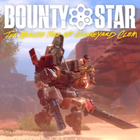 Bounty Star ikona