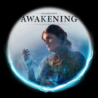 Unknown 9: Awakening simgesi