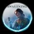 Unknown 9: Awakening APK