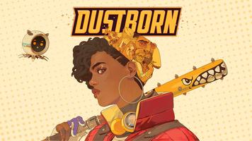 Dustborn gönderen