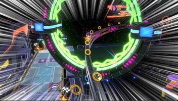 Sonic Rumble imagem de tela 2