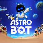 Astro Bot icono