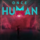 Once Human APK