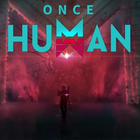 Once Human Zeichen