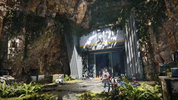 Once Human Screenshot 3