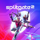 Splitgate 2 icon