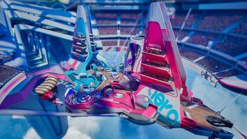 Splitgate 2 screenshot 2
