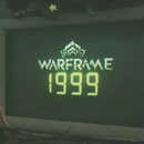 Warframe: 1999 APK