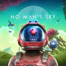 No Man's Sky APK