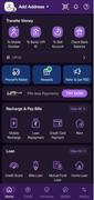 PhonePe APK Download for Android Latest Version