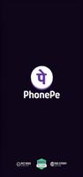 PhonePe APK for Android Download