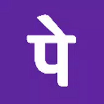 PhonePe APK Download for Android Latest Version