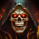The Dragon Odyssey APK