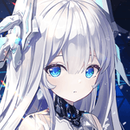 E.T.E Chronicle-APK