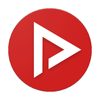 NewPipe MOD APK 0.27.6 (Optimized, Lite)