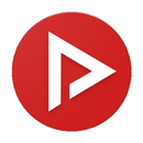 NewPipe APK