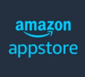 Amazon AppStore