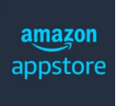 Amazon AppStore APK