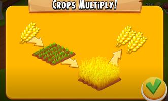 Hay Day screenshot 2