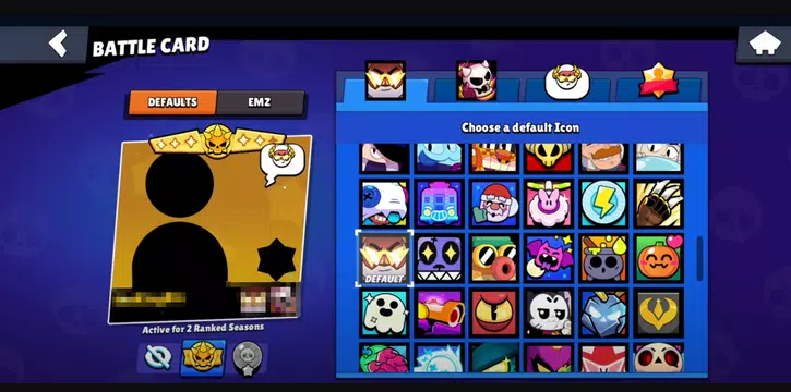 Screenshot 8 for Brawl Stars